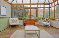 free Little Downham conservatory quotes